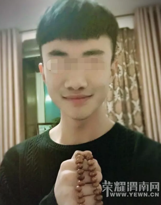 ʦɱ˰:Ʋ ȴɱ