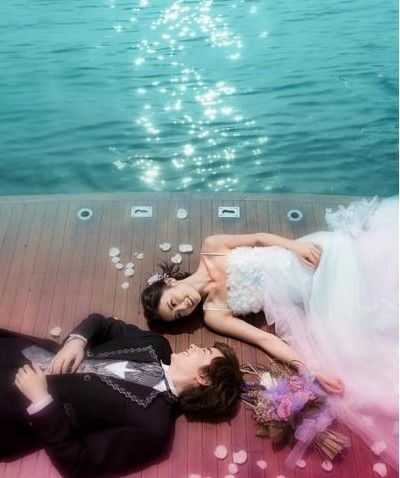 С�����ع��й������ɴ�շ�չ���̣�30����ľ����㣡
