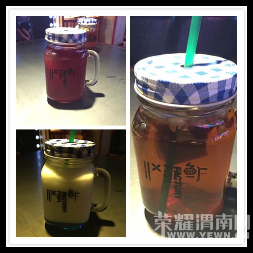 μ����ҵ��ϰ�����ԣ���Щ��ֻҪ�����ʹ���Ŷ~