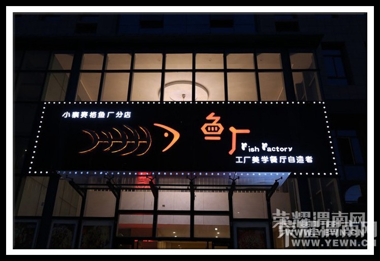 μ����ҵ��ϰ�����ԣ���Щ��ֻҪ�����ʹ���Ŷ~