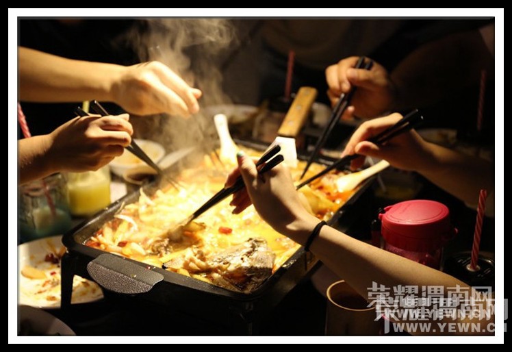 μ����ҵ��ϰ�����ԣ���Щ��ֻҪ�����ʹ���Ŷ~