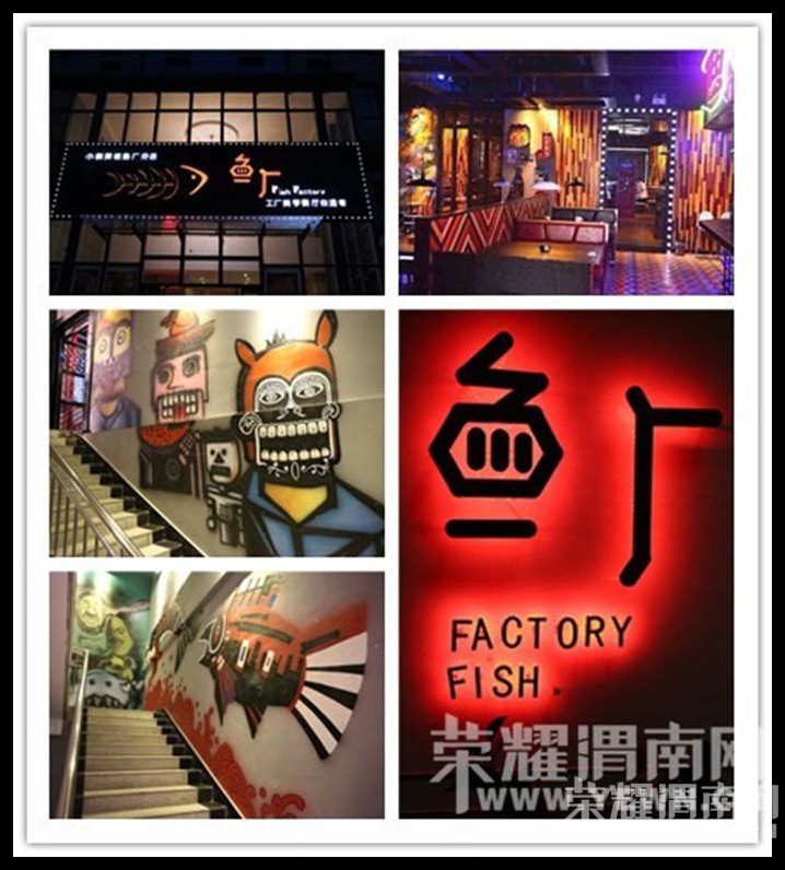 μ����ҵ��ϰ�����ԣ���Щ��ֻҪ�����ʹ���Ŷ~