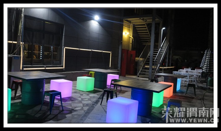 μ����ҵ��ϰ�����ԣ���Щ��ֻҪ�����ʹ���Ŷ~