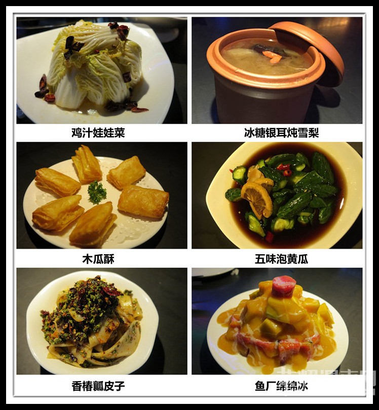 μ����ҵ��ϰ�����ԣ���Щ��ֻҪ�����ʹ���Ŷ~