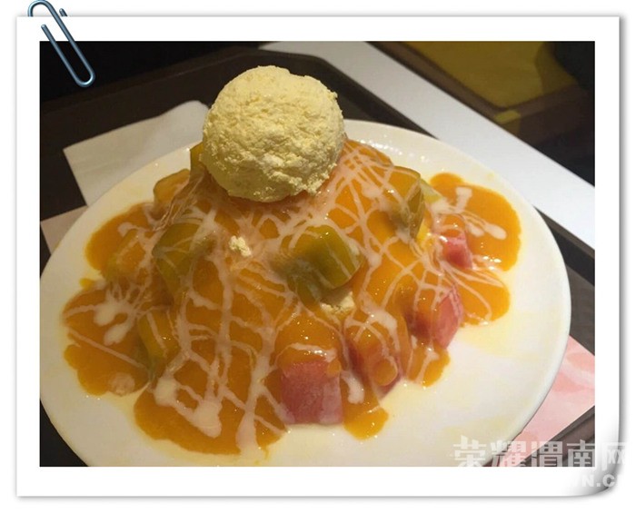 μ����ҵ��ϰ�����ԣ���Щ��ֻҪ�����ʹ���Ŷ~