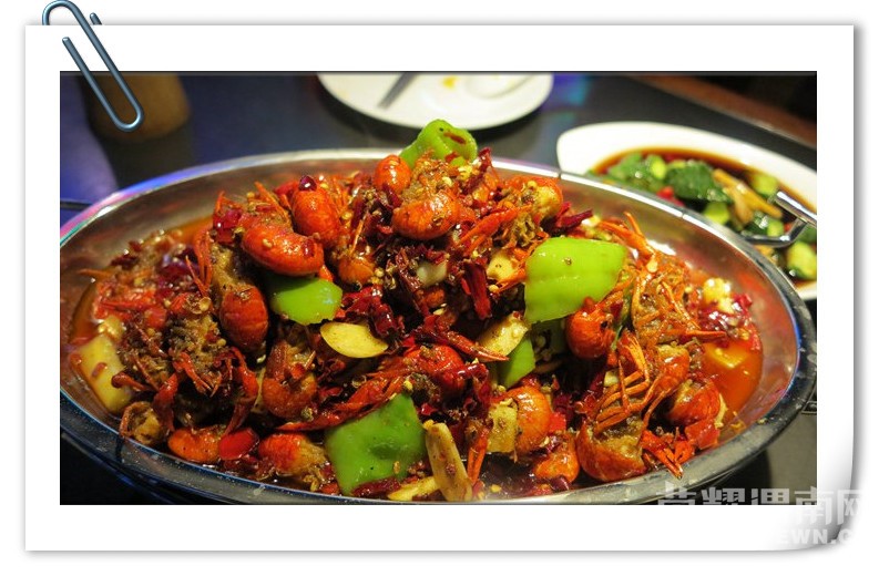 μ����ҵ��ϰ�����ԣ���Щ��ֻҪ�����ʹ���Ŷ~