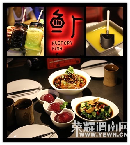 μ����ҵ��ϰ�����ԣ���Щ��ֻҪ�����ʹ���Ŷ~