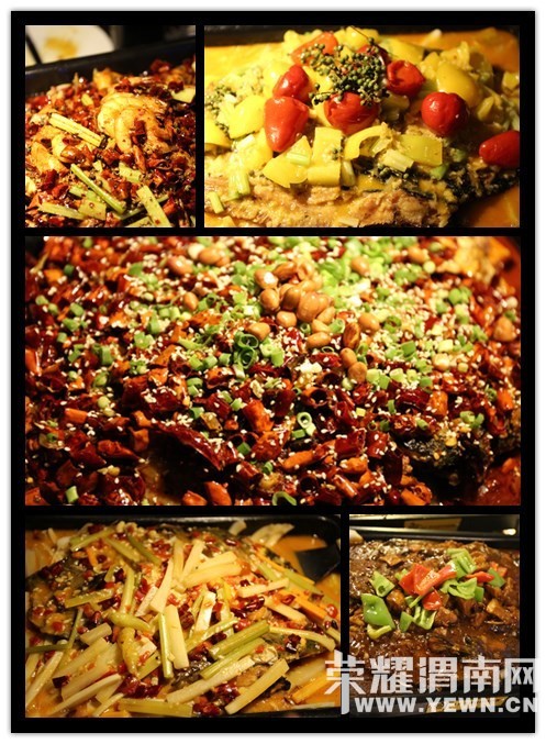 μ����ҵ��ϰ�����ԣ���Щ��ֻҪ�����ʹ���Ŷ~