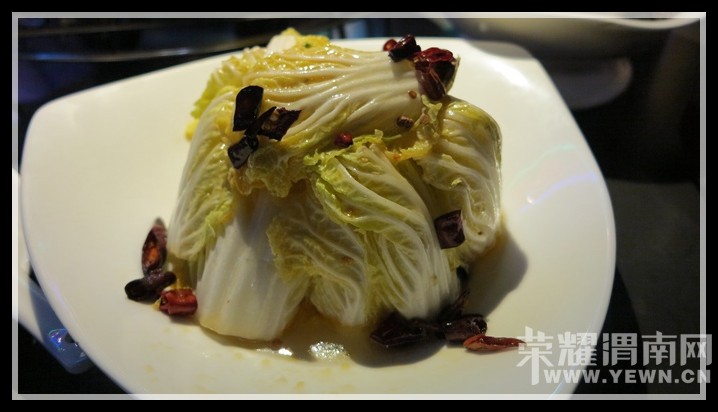 μ����ҵ��ϰ�����ԣ���Щ��ֻҪ�����ʹ���Ŷ~