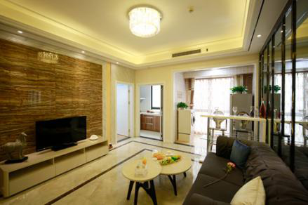 ���ޣ��Һ��㣡�ٲ�ץ��ʱ�䣬6�׾�װ�����������գ�