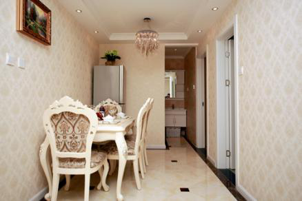 ���ޣ��Һ��㣡�ٲ�ץ��ʱ�䣬6�׾�װ�����������գ�