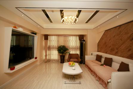 ���ޣ��Һ��㣡�ٲ�ץ��ʱ�䣬6�׾�װ�����������գ�