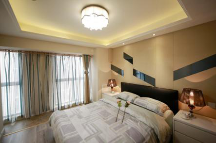 ���ޣ��Һ��㣡�ٲ�ץ��ʱ�䣬6�׾�װ�����������գ�