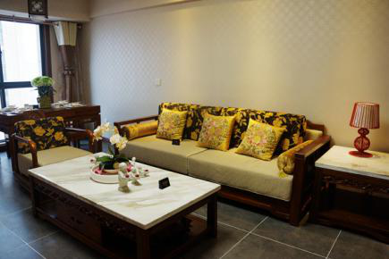 ���ޣ��Һ��㣡�ٲ�ץ��ʱ�䣬6�׾�װ�����������գ�