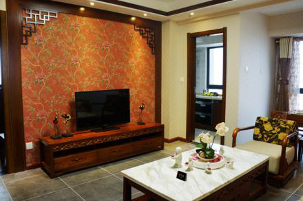 ���ޣ��Һ��㣡�ٲ�ץ��ʱ�䣬6�׾�װ�����������գ�