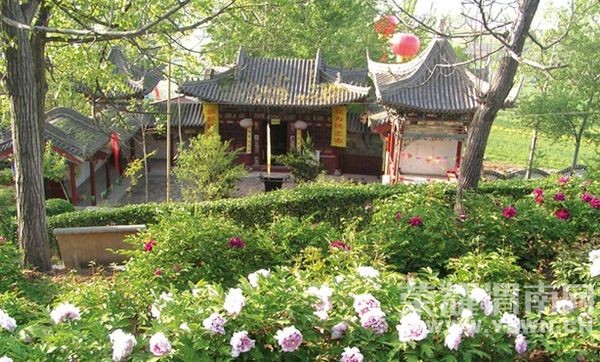 μ�ϡ�����ͬ�л��⡿4��24�հ���Ȫĵ��Է+����ɽ����һ����