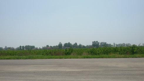 μ�ϡ�����ͬ�л��⡿4��23����Ķĵ��+������+±����+�Ġ�ׯ԰һ����