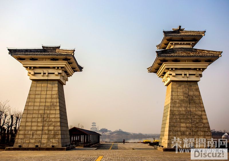 μ�ϡ�����ͬ�л��⡿4��23����Ķĵ��+������+±����+�Ġ�ׯ԰һ����