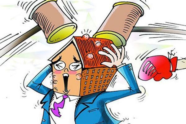 �ɻ�����������ǰ��������ȫ֪�����вʵ���