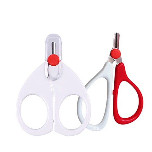 ����ڸ������ڻ�������������ʲôָ�׼��أ�