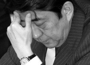 2008����ǳ���5.12�������㻹��ӡ���𣿶�������ʲô��