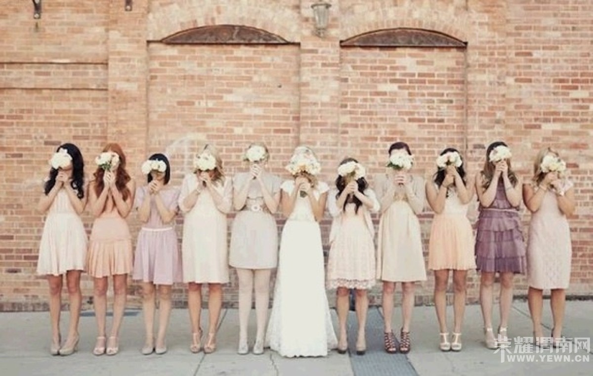 ��֪�����Ϊ��Ҫ������Ҫ��������Ϊ���������������