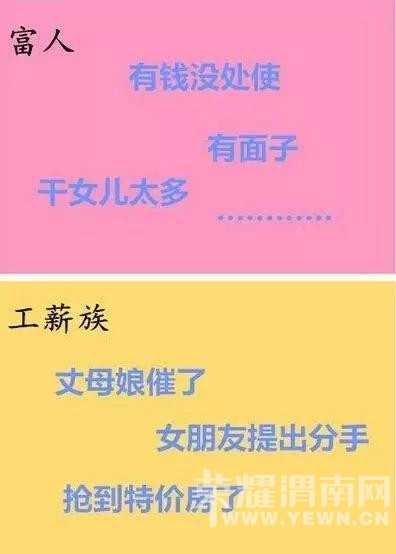 һͼ�붮���򷿣������븻�˵�����