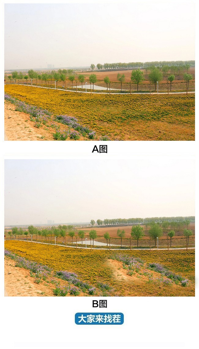 ��������Ҳ�-��77�ڡ�����е��Ҹ���Ͳ²°ɣ�