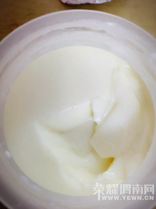 ���ˣ���û���Է�ʱ�䣬�Ը�����ѹѹ��~