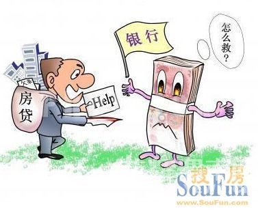 �����򷿵�7����Ҫ�������򷿵���ע�⵽��û��