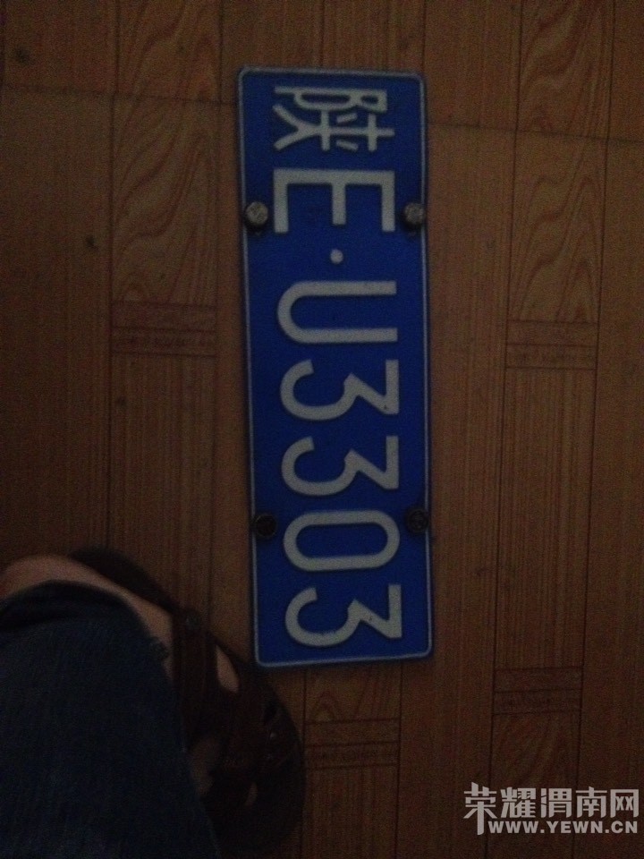 �������������㳡�����񵽳���һ�����Ͻ���ϵ��