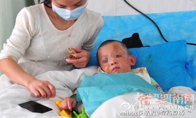 ��������ը�˺����ˣ�������������Ҹ���������