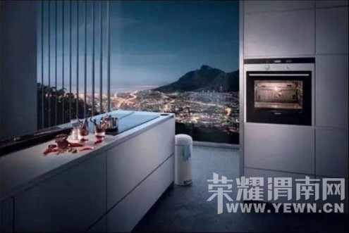 ûʲô�����ܣ�ʮ���μ�ϵķ��Ӿ�Ȼ�������������