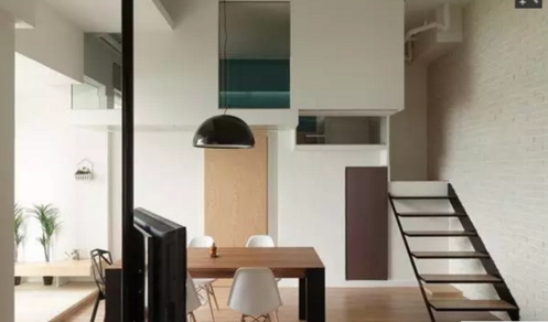 ûʲô�����ܣ�ʮ���μ�ϵķ��Ӿ�Ȼ�������������