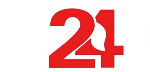 ûʲô�����ܣ�ʮ���μ�ϵķ��Ӿ�Ȼ�������������