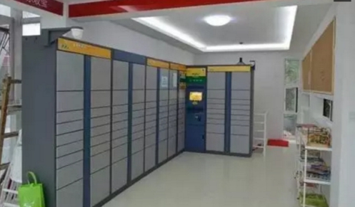 ûʲô�����ܣ�ʮ���μ�ϵķ��Ӿ�Ȼ�������������