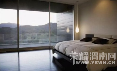 ûʲô�����ܣ�ʮ���μ�ϵķ��Ӿ�Ȼ�������������