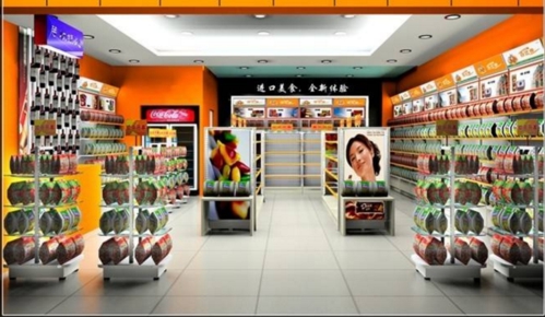 ûʲô�����ܣ�ʮ���μ�ϵķ��Ӿ�Ȼ�������������