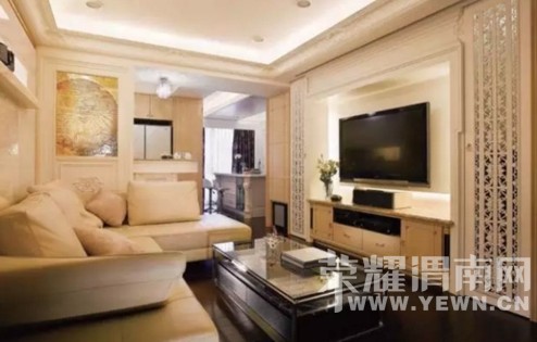 ûʲô�����ܣ�ʮ���μ�ϵķ��Ӿ�Ȼ�������������