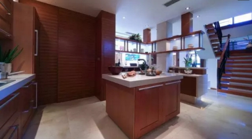 ûʲô�����ܣ�ʮ���μ�ϵķ��Ӿ�Ȼ�������������