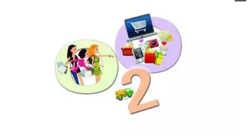 ûʲô�����ܣ�ʮ���μ�ϵķ��Ӿ�Ȼ�������������