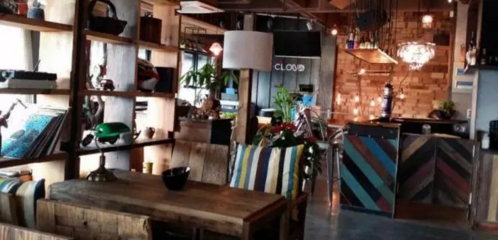 ûʲô�����ܣ�ʮ���μ�ϵķ��Ӿ�Ȼ�������������