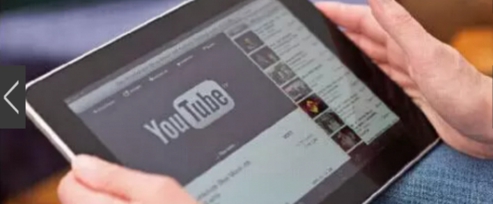 ûʲô�����ܣ�ʮ���μ�ϵķ��Ӿ�Ȼ�������������