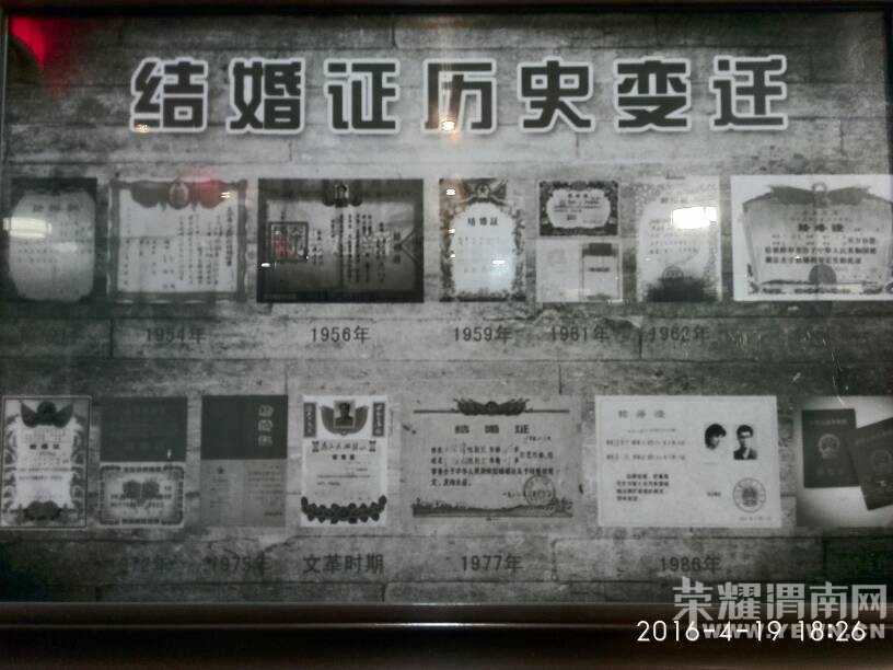 223439d0assqqgewlwk06a.jpg