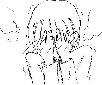 ��û�к͹���ס��һ��Ľ��ã�ι�̵�ʱ�򹫹�ͻȻ���������ǻ�������