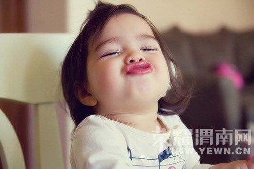 �ܶԸ����������ë������һ���Ǹ���������