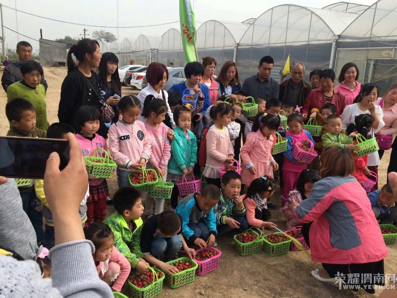 ��ʦ�׶�԰��չ�����Ͷ��л�óɾ͸С�����