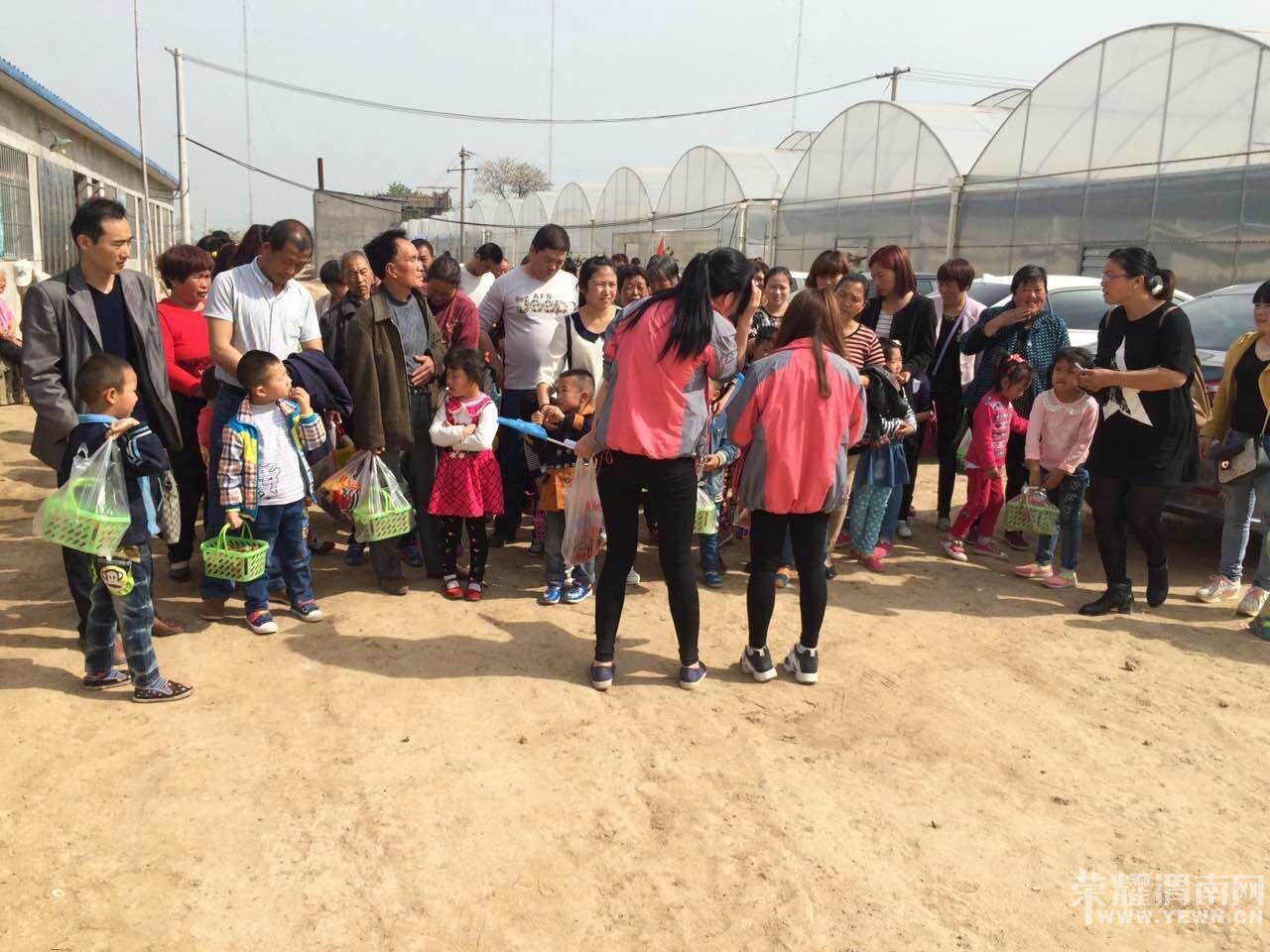 ��ʦ�׶�԰��չ�����Ͷ��л�óɾ͸С�����