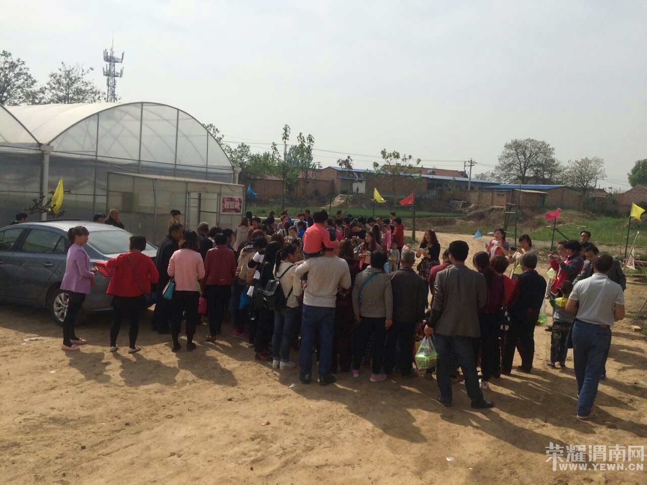 ��ʦ�׶�԰��չ�����Ͷ��л�óɾ͸С�����