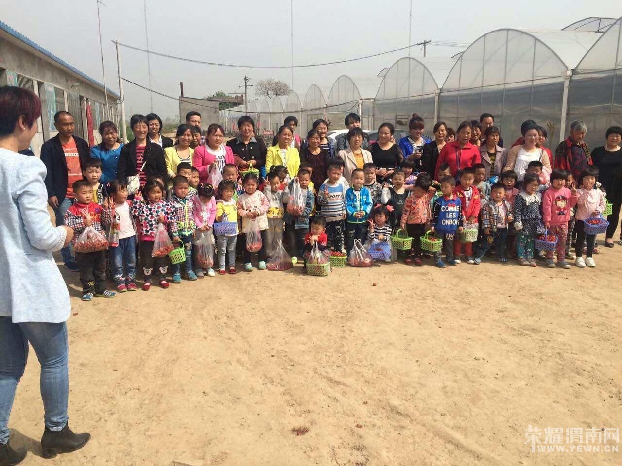 ��ʦ�׶�԰��չ�����Ͷ��л�óɾ͸С�����